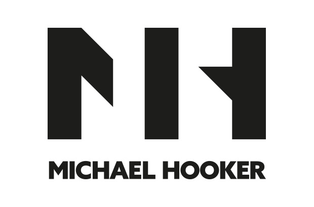 Michel Hooker 03
